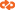 SOSTITUITO